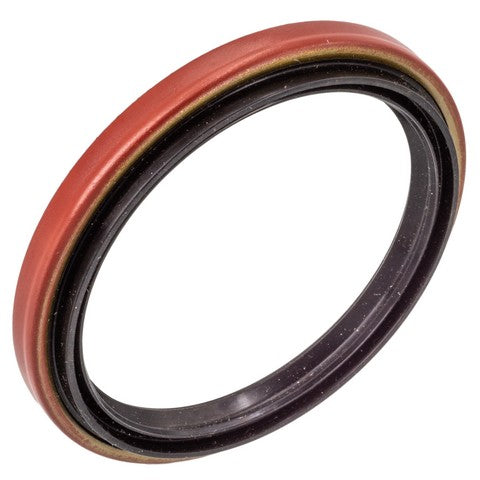 Wheel Seal PTC PT4160