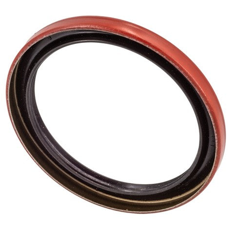 Wheel Seal PTC PT4160