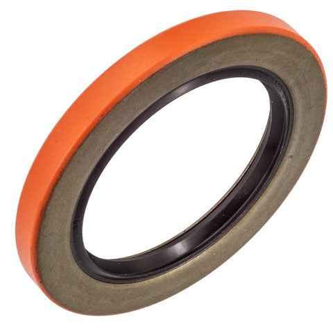 Axle Spindle Seal PTC PT416273