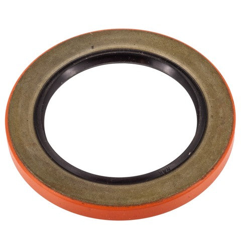 Axle Spindle Seal PTC PT416273