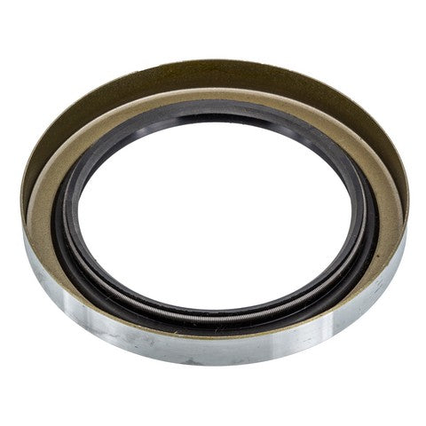 Manual Transmission Output Shaft Seal PTC PT416288