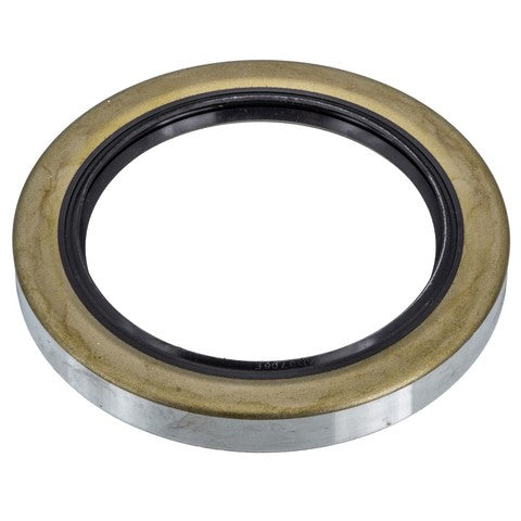 Manual Transmission Output Shaft Seal PTC PT416288