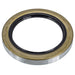 Manual Transmission Output Shaft Seal PTC PT416288