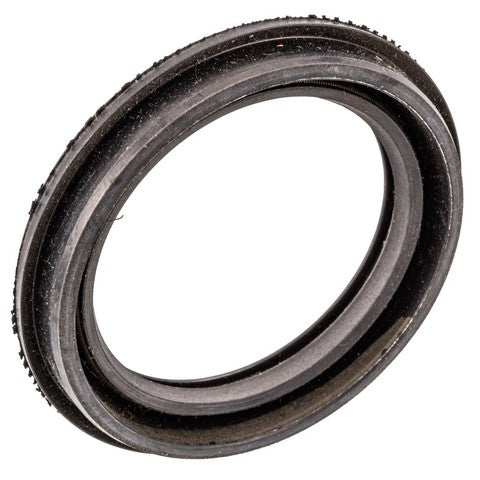 Wheel Seal PTC PT4175