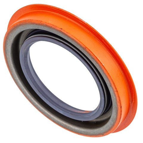 Automatic Transmission Torque Converter Seal PTC PT4189H