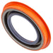 Automatic Transmission Torque Converter Seal PTC PT4189H