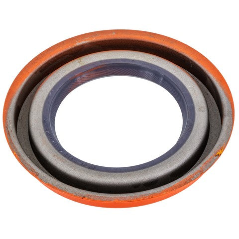Automatic Transmission Torque Converter Seal PTC PT4189H