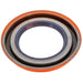 Automatic Transmission Torque Converter Seal PTC PT4189H