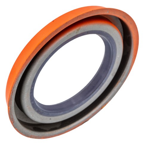 Automatic Transmission Torque Converter Seal PTC PT4189H