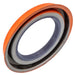 Automatic Transmission Torque Converter Seal PTC PT4189H