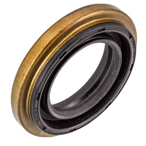 Differential Pinion Seal PTC PT4244