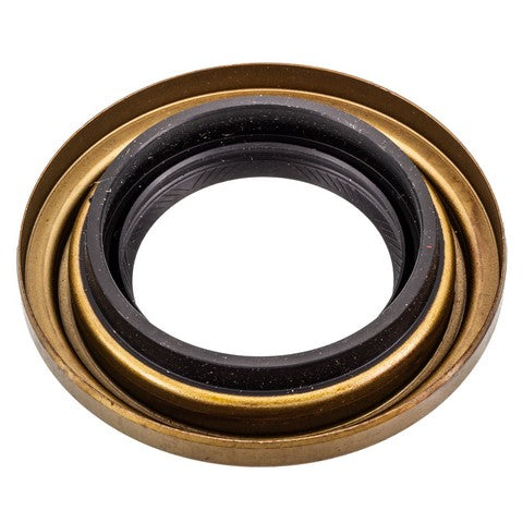 Differential Pinion Seal PTC PT4244