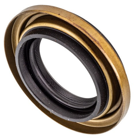 Differential Pinion Seal PTC PT4244