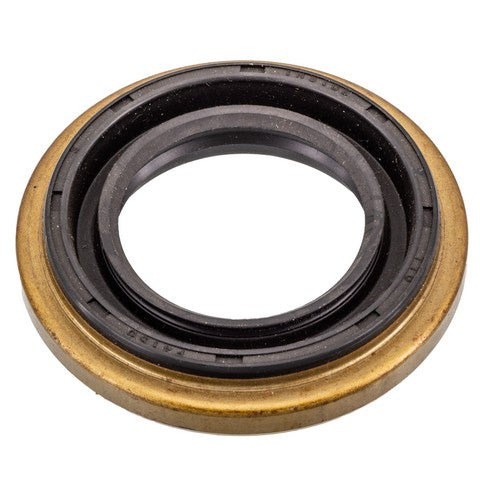 Differential Pinion Seal PTC PT4244