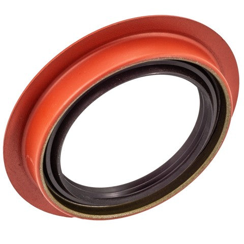 Wheel Seal PTC PT4249