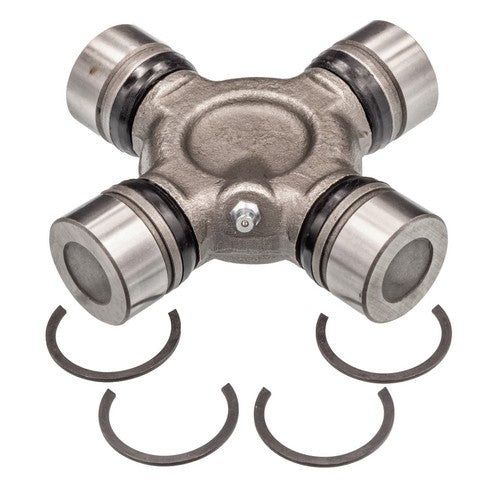 Universal Joint PTC PT424