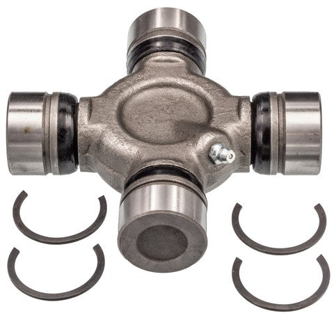 Universal Joint PTC PT424