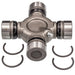 Universal Joint PTC PT424