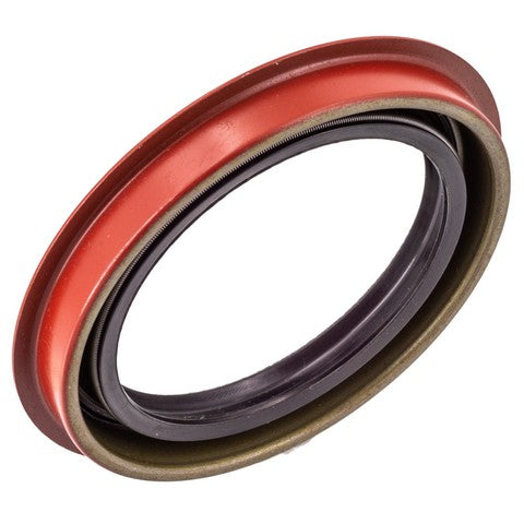 Wheel Seal PTC PT4250