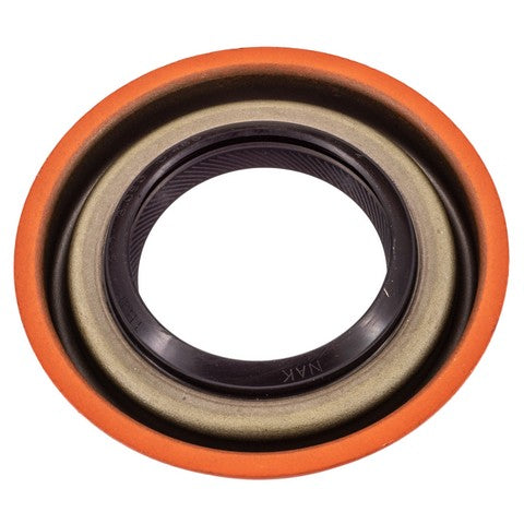 Differential Pinion Seal PTC PT4278