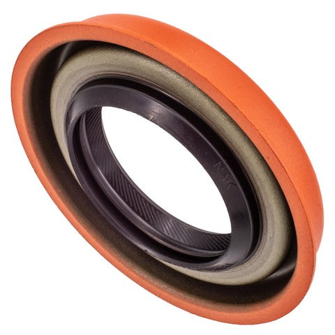 Differential Pinion Seal PTC PT4278