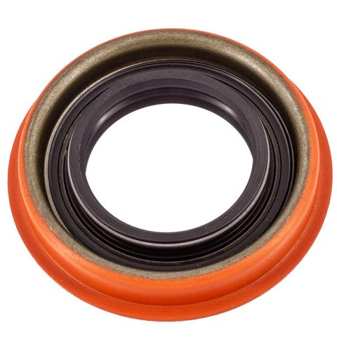 Differential Pinion Seal PTC PT4278