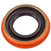 Differential Pinion Seal PTC PT4278