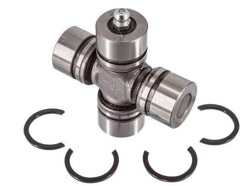 Universal Joint PTC PT430-10