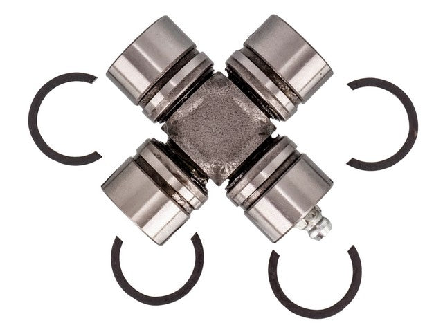 Universal Joint PTC PT430-10