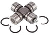 Universal Joint PTC PT430-10