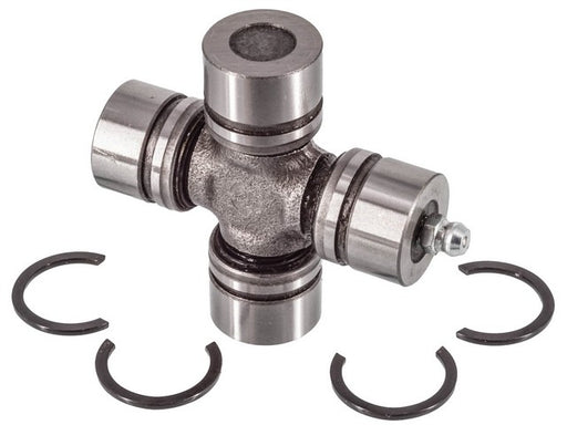 Universal Joint PTC PT430-10A