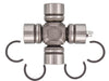 Universal Joint PTC PT430-10A