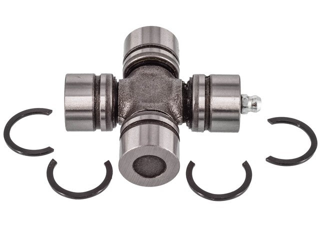 Universal Joint PTC PT430-10A