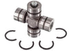 Universal Joint PTC PT430-10C