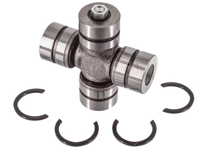 Universal Joint PTC PT430-10C
