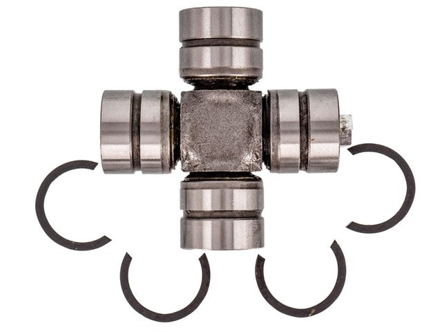 Universal Joint PTC PT430-10C