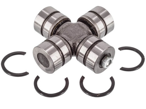 Universal Joint PTC PT430-10C