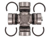 Universal Joint PTC PT430-11