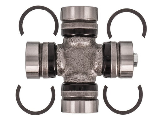 Universal Joint PTC PT430-11