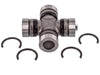 Universal Joint PTC PT430-11