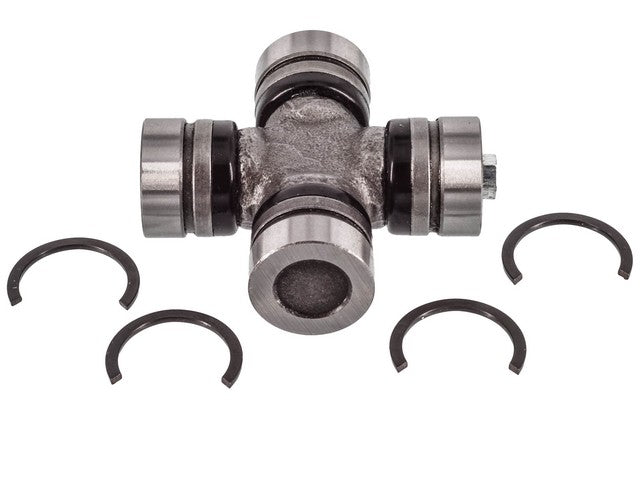 Universal Joint PTC PT430-11