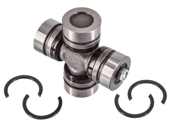 Universal Joint PTC PT430-11A