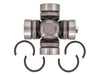 Universal Joint PTC PT430-11A