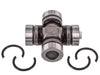 Universal Joint PTC PT430-11A