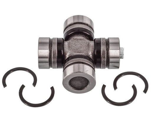 Universal Joint PTC PT430-11A