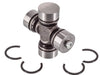 Universal Joint PTC PT430-12