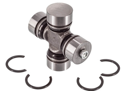 Universal Joint PTC PT430-12