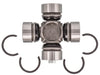 Universal Joint PTC PT430-12