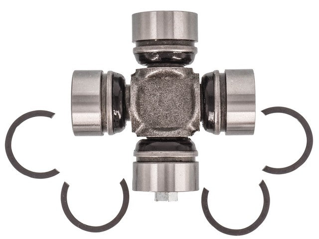 Universal Joint PTC PT430-12