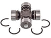 Universal Joint PTC PT430-12